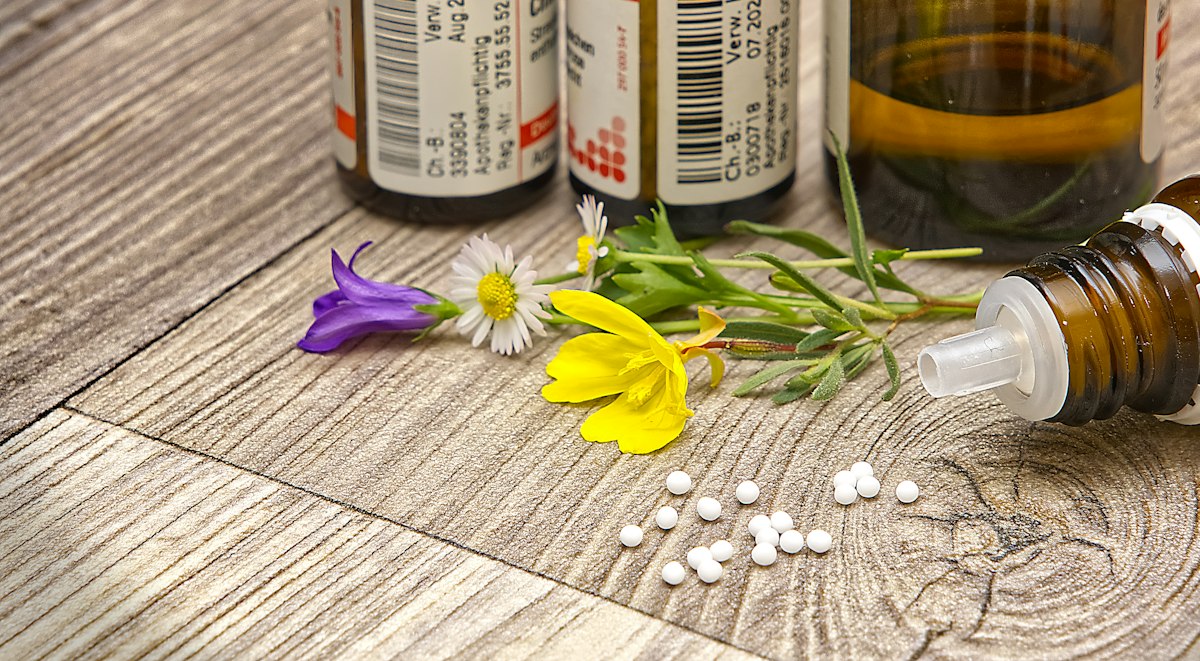 Cúrcuma - Propiedades antiinflamatorias